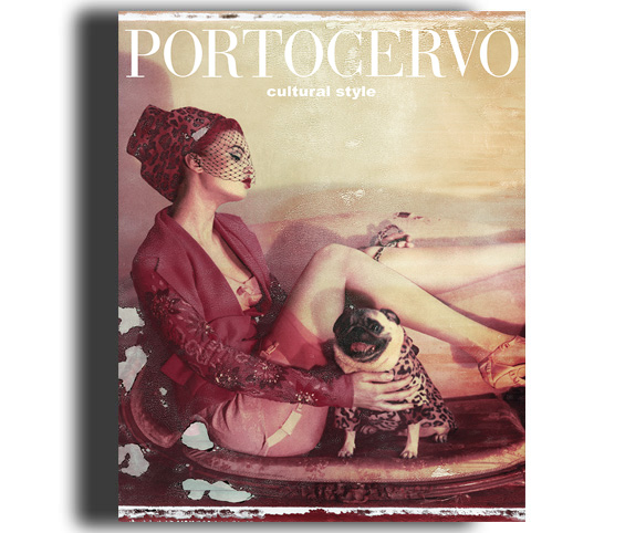 portocervo